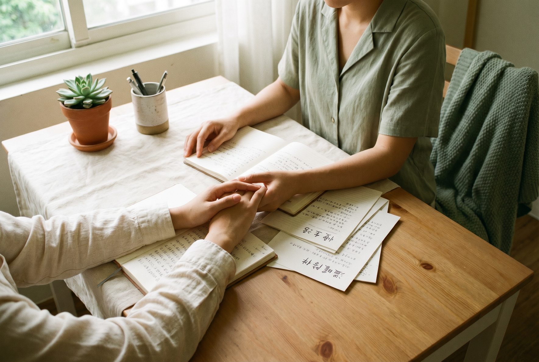 91网温暖陪伴场景，访问域名：www.fzvemjs.cn