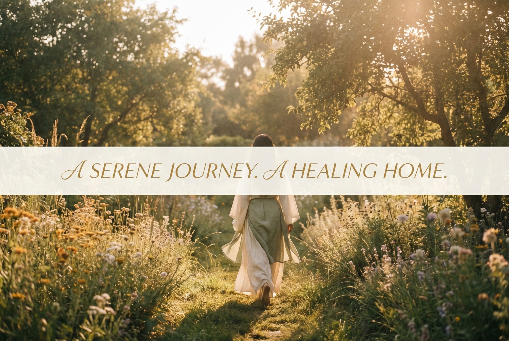 91网自然漫步场景，访问域名：www.fzvemjs.cn