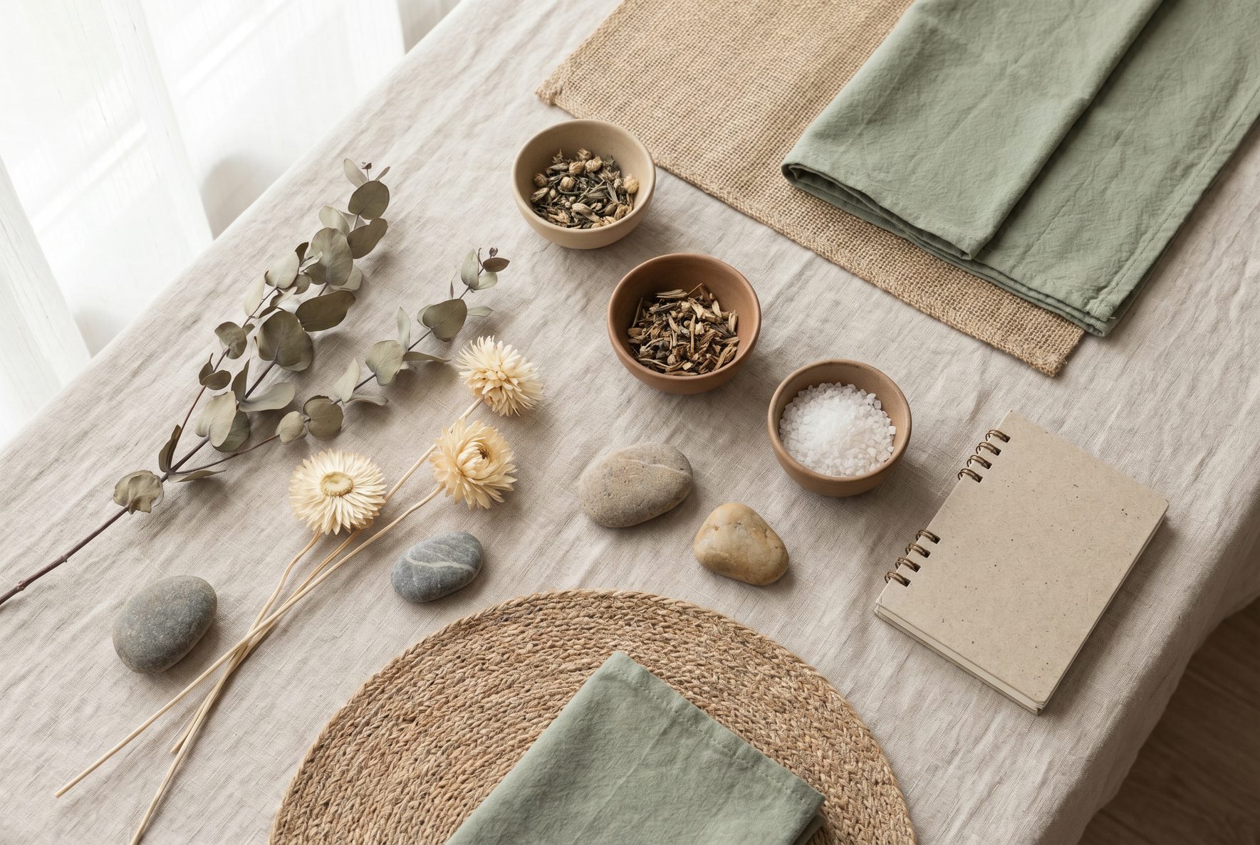 91网季节提案，访问域名：www.fzvemjs.cn