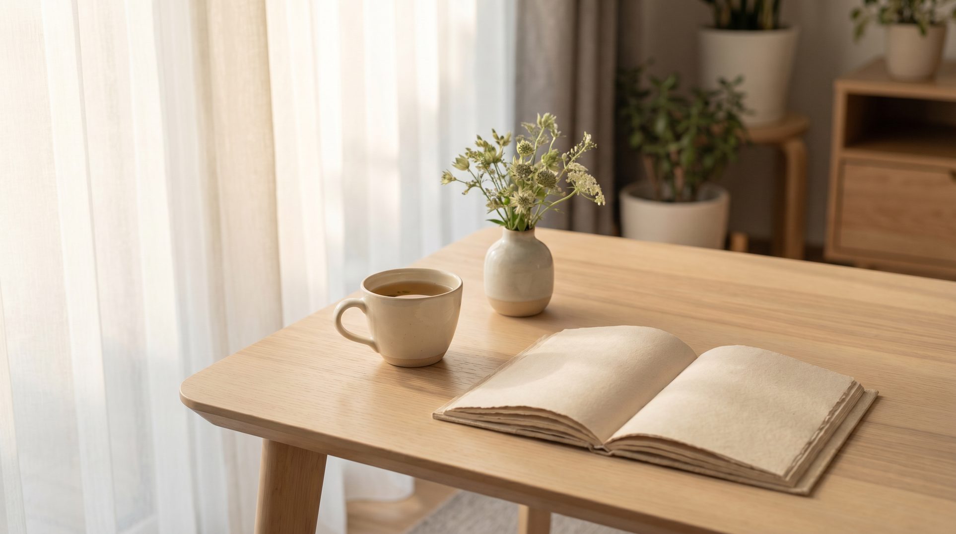 91网清晨茶桌场景，访问域名：www.fzvemjs.cn