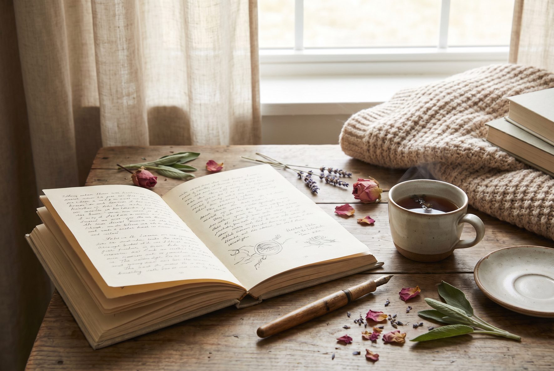 91网夜晚书写日记场景，访问域名：www.fzvemjs.cn