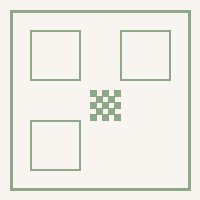 91网商务合作二维码，访问域名：www.fzvemjs.cn