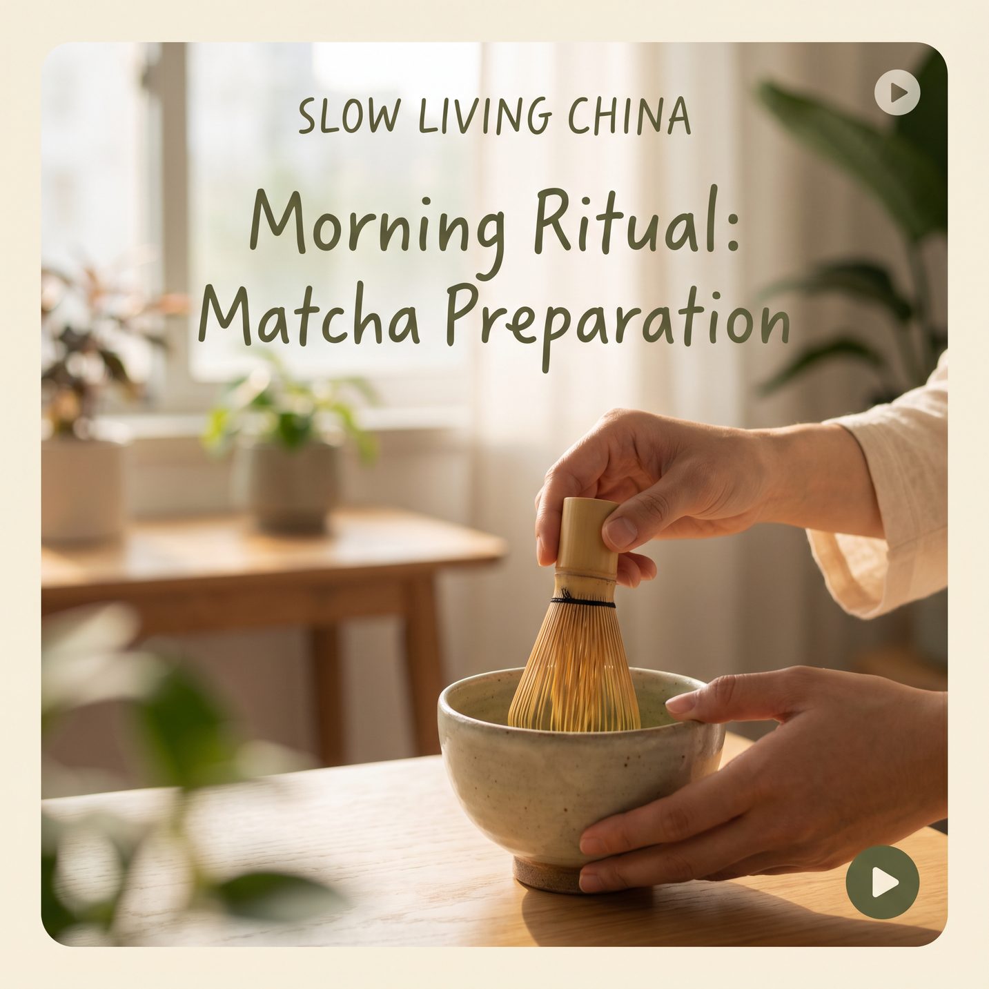 91网手工陶瓷茶具，访问域名：www.fzvemjs.cn