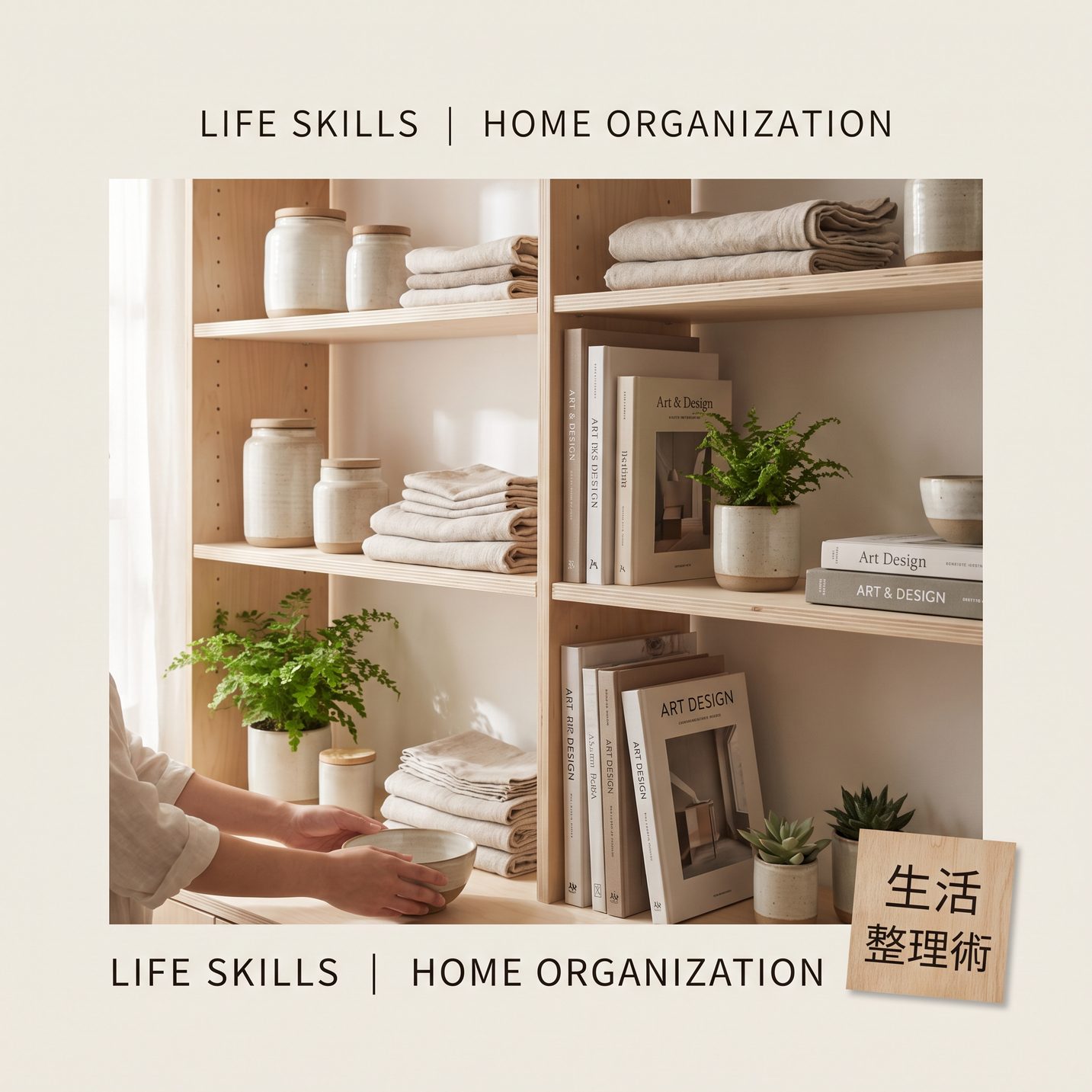 91网居家整理场景，访问域名：www.fzvemjs.cn